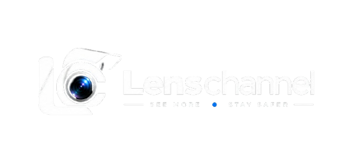 LensChannel